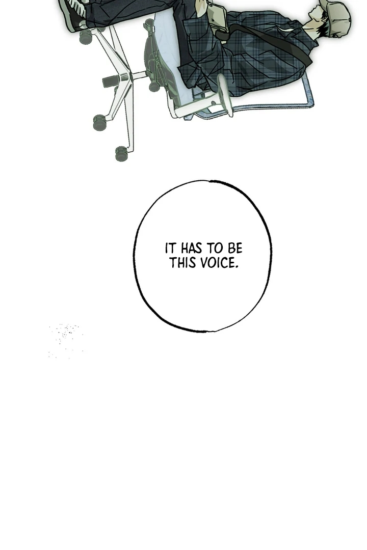 Happy Twogether Chapter 6 page 50 - 