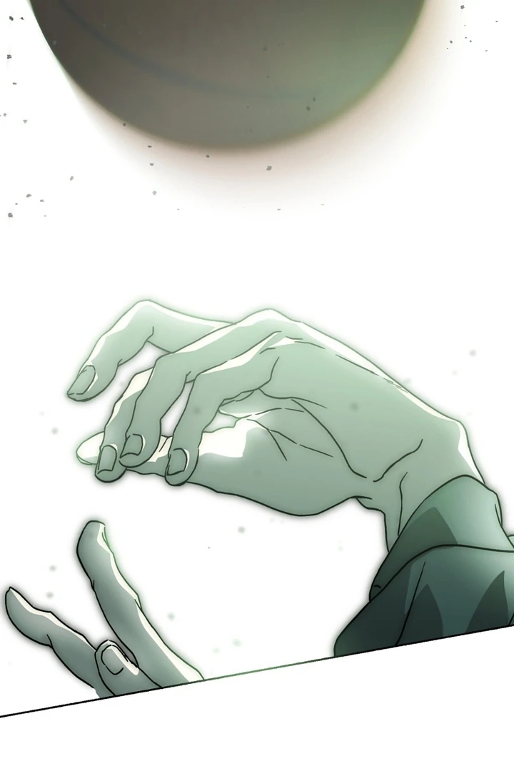Happy Twogether Chapter 6 page 6 - 