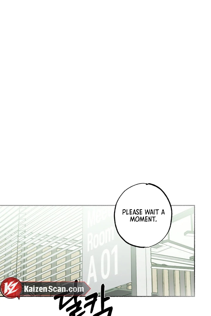 Happy Twogether Chapter 6 page 51 - 