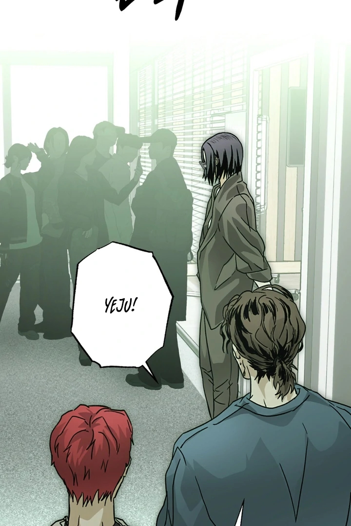 Happy Twogether Chapter 6 page 52 - 