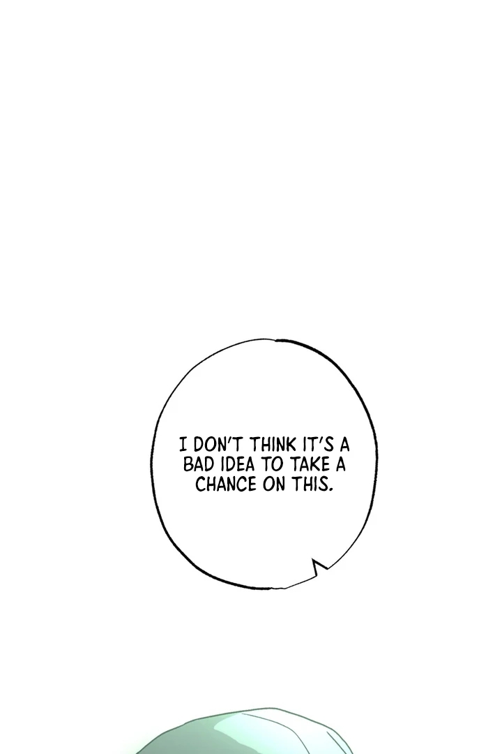 Happy Twogether Chapter 6 page 59 - 