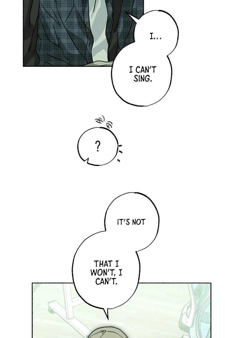 Happy Twogether Chapter 6 page 62 - 