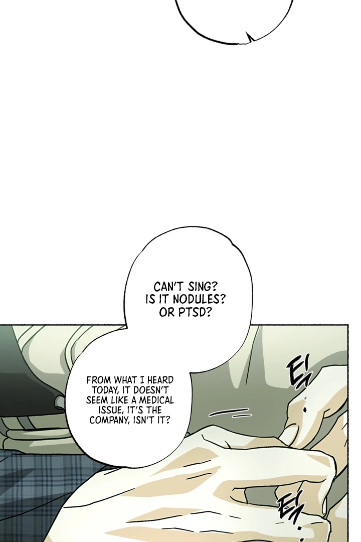 Happy Twogether Chapter 6 page 64 - 