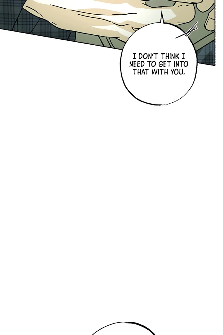 Happy Twogether Chapter 6 page 65 - 