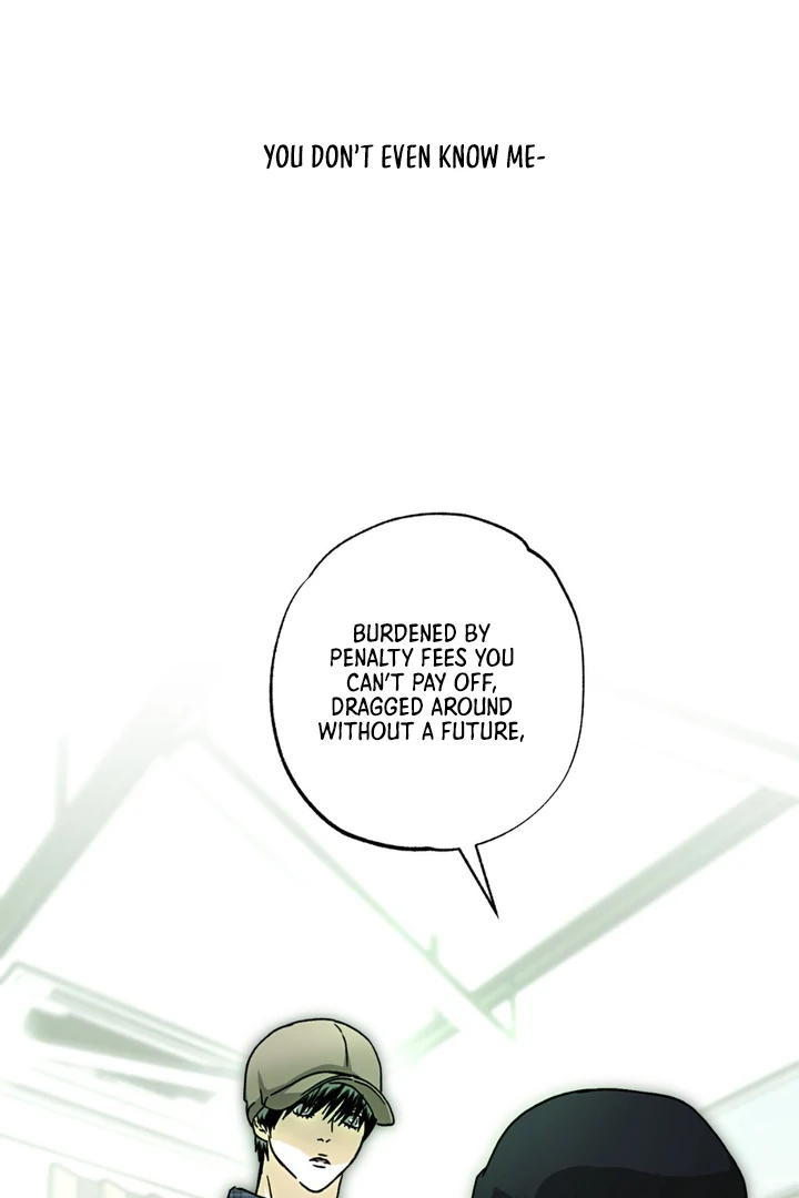Happy Twogether Chapter 6 page 69 - 