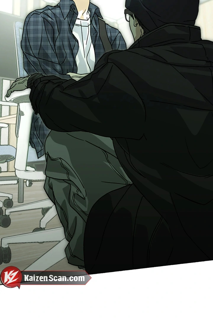 Happy Twogether Chapter 6 page 70 - 