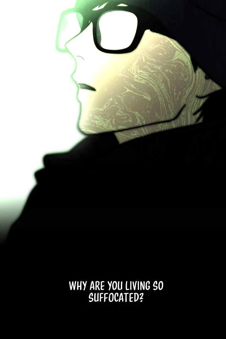 Happy Twogether Chapter 6 page 72 - 
