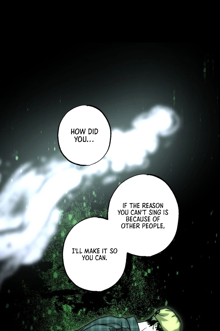 Happy Twogether Chapter 6 page 73 - 