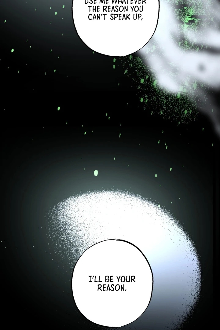 Happy Twogether Chapter 6 page 75 - 