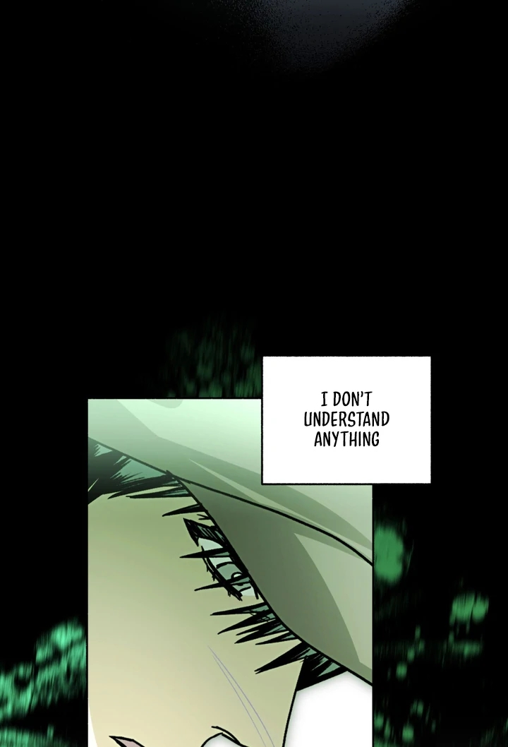 Happy Twogether Chapter 6 page 76 - 
