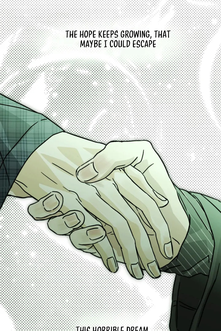 Happy Twogether Chapter 6 page 83 - 