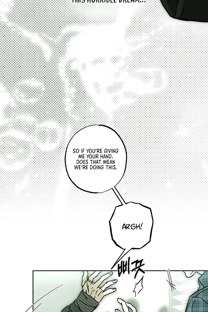 Happy Twogether Chapter 6 page 84 - 
