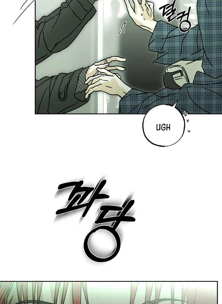 Happy Twogether Chapter 6 page 85 - 