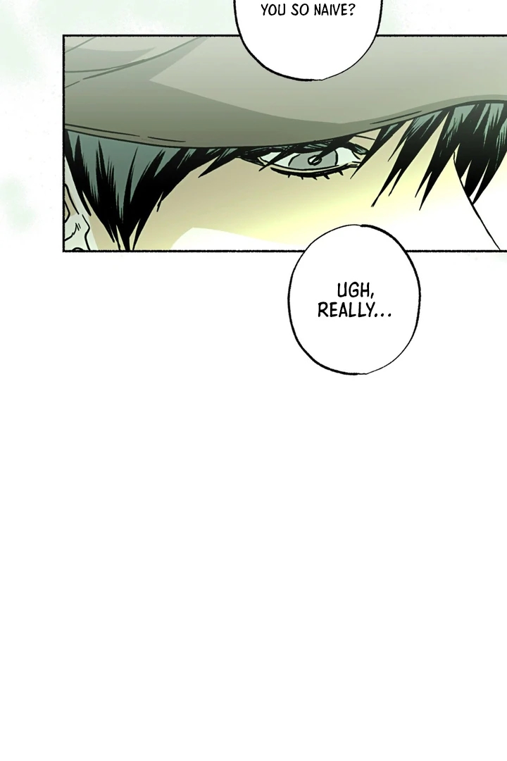 Happy Twogether Chapter 7 page 15 - 