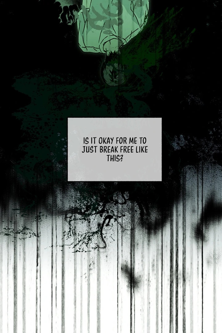 Happy Twogether Chapter 7 page 53 - 