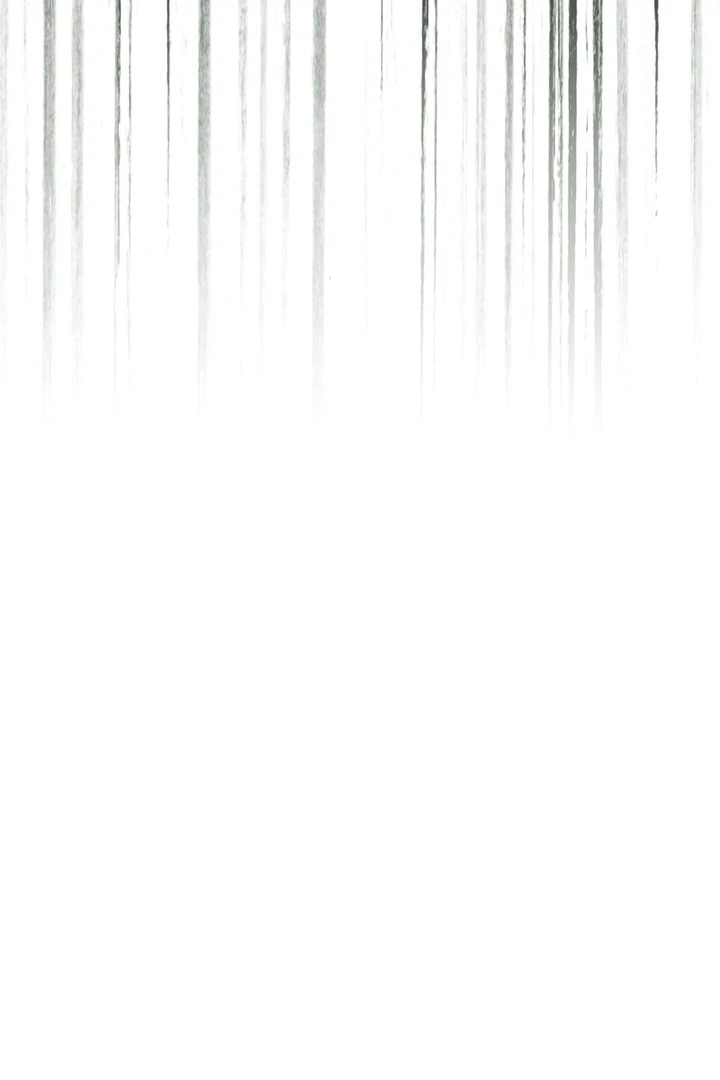 Happy Twogether Chapter 7 page 54 - 