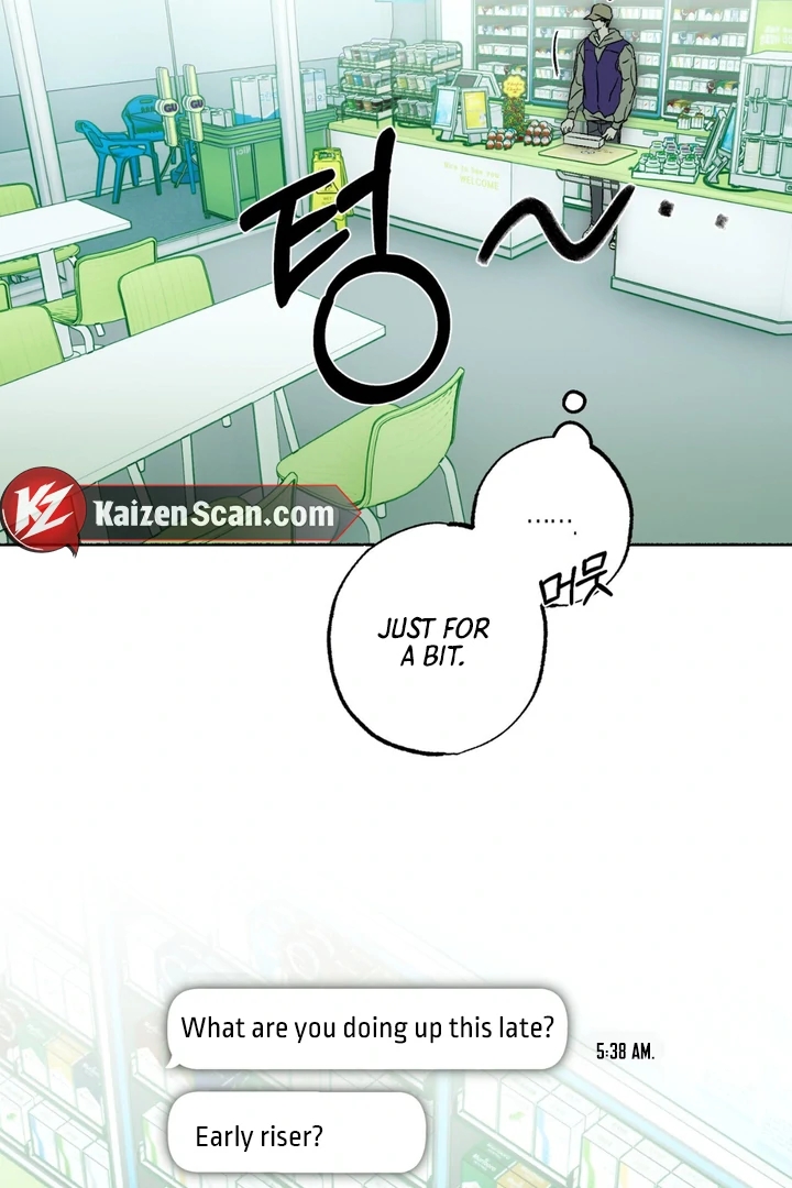 Happy Twogether Chapter 7 page 58 - 