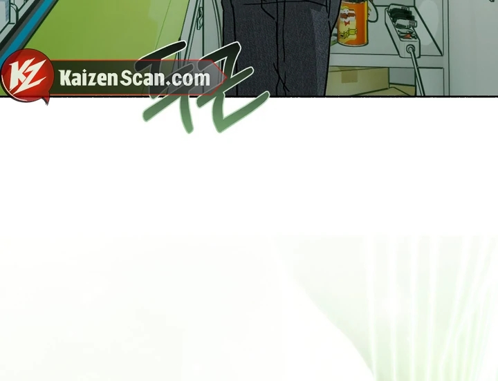Happy Twogether Chapter 7 page 65 - 