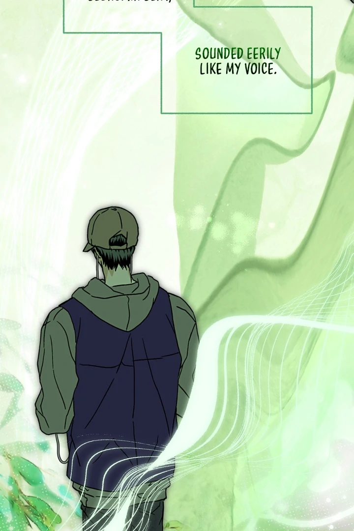 Happy Twogether Chapter 7 page 67 - 