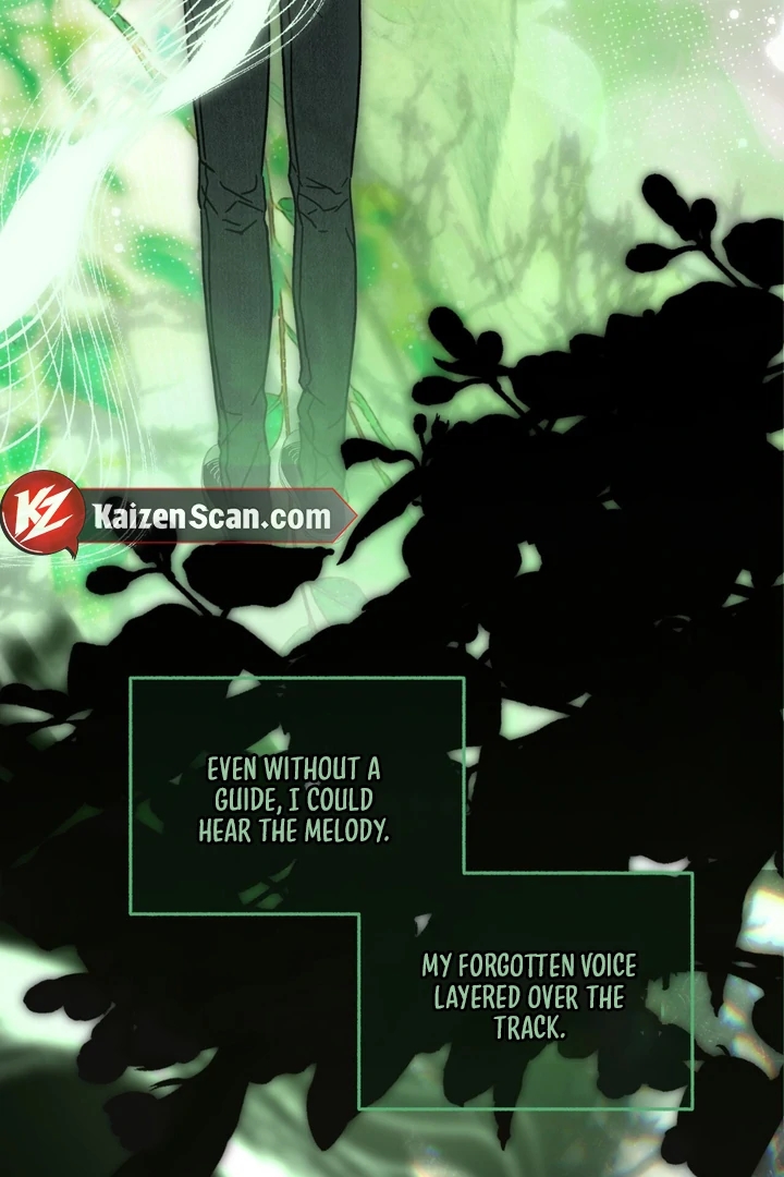 Happy Twogether Chapter 7 page 68 - 
