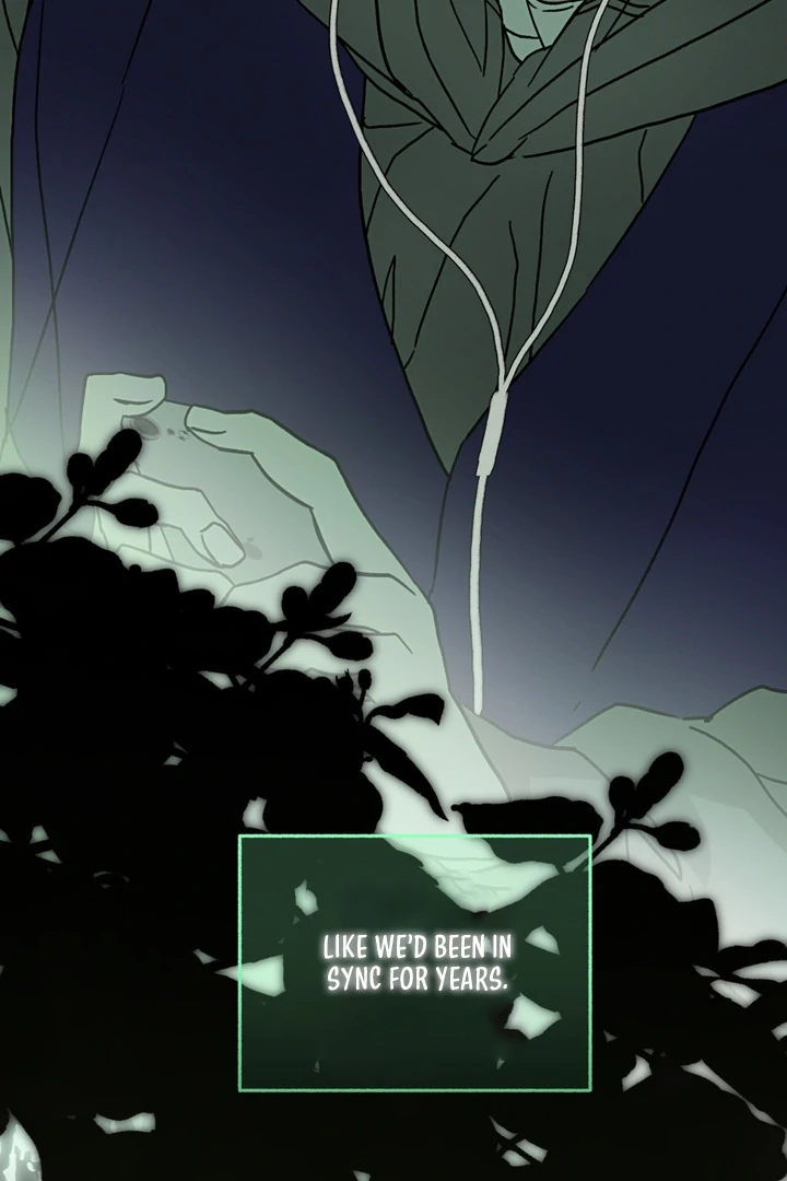 Happy Twogether Chapter 7 page 71 - 
