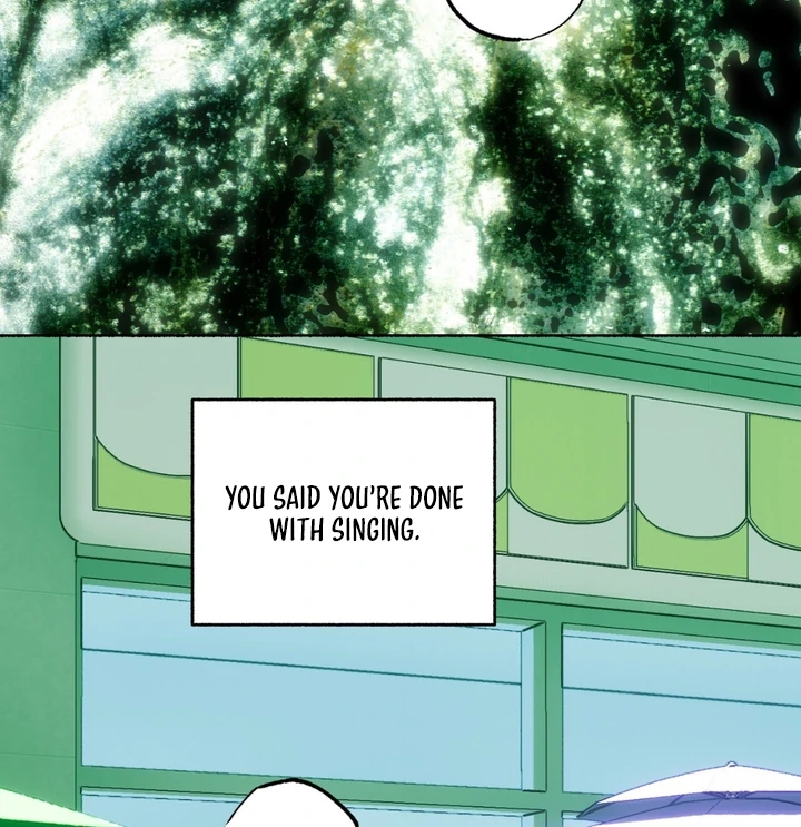 Happy Twogether Chapter 7 page 74 - 