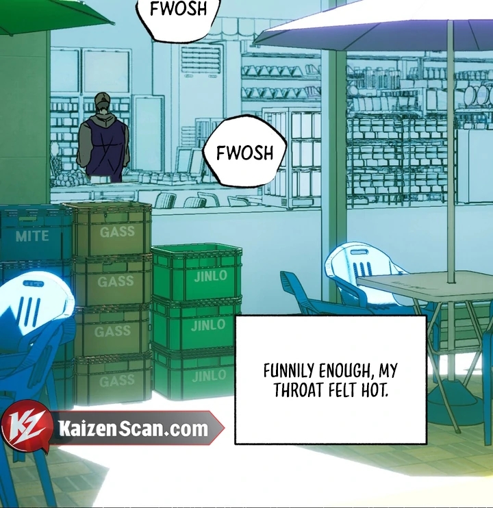 Happy Twogether Chapter 7 page 75 - 