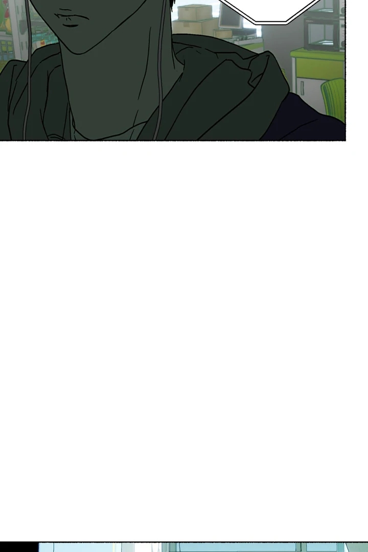 Happy Twogether Chapter 7 page 79 - 