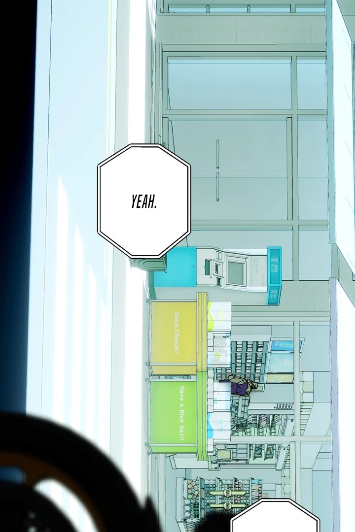 Happy Twogether Chapter 7 page 80 - 