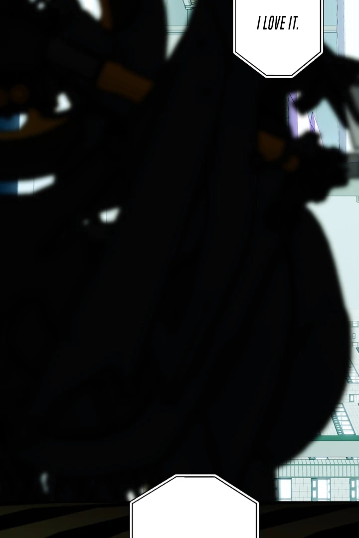 Happy Twogether Chapter 7 page 81 - 