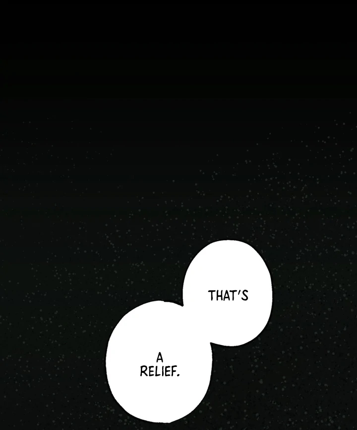 Happy Twogether Chapter 7 page 83 - 
