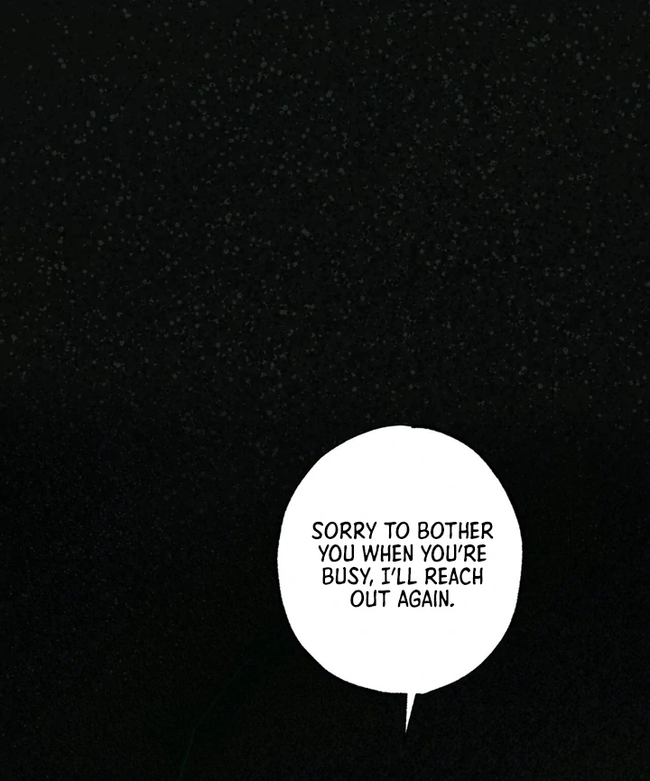 Happy Twogether Chapter 7 page 84 - 