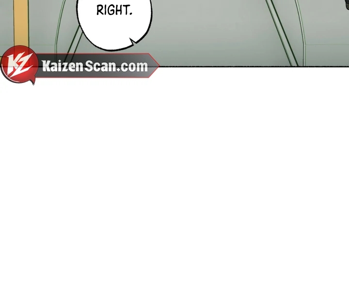 Happy Twogether Chapter 7 page 10 - 