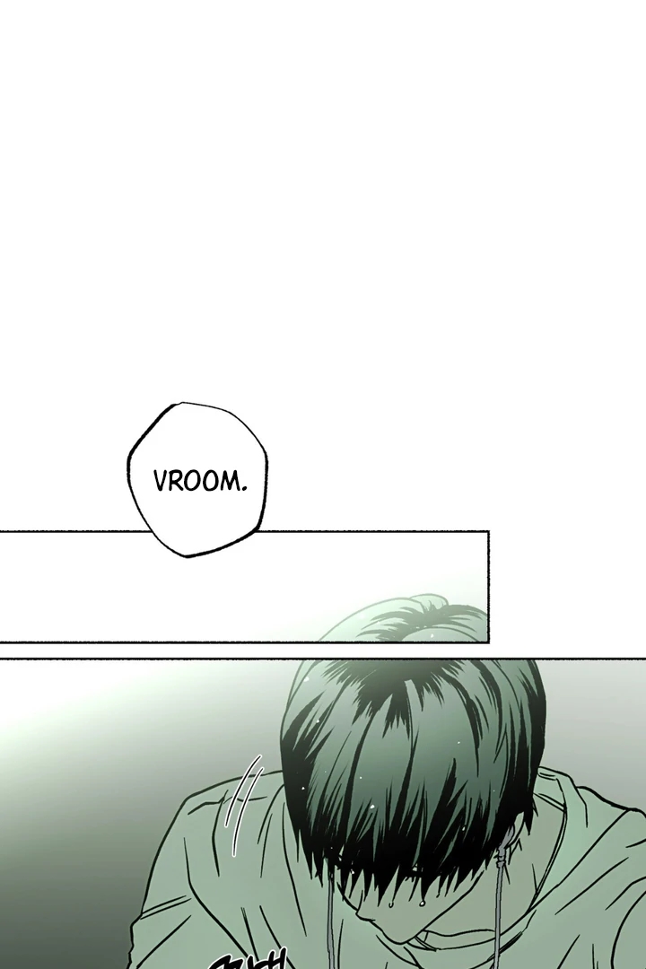 Happy Twogether Chapter 7 page 91 - 