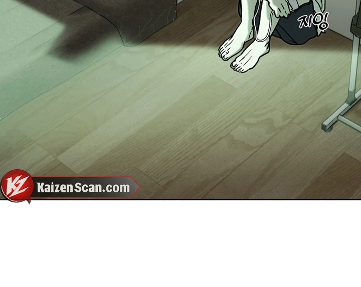 Happy Twogether Chapter 7 page 93 - 