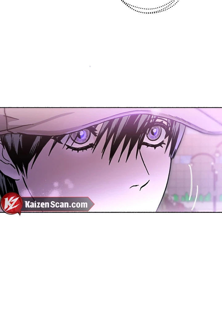 Happy Twogether Chapter 8.1 page 22 - 