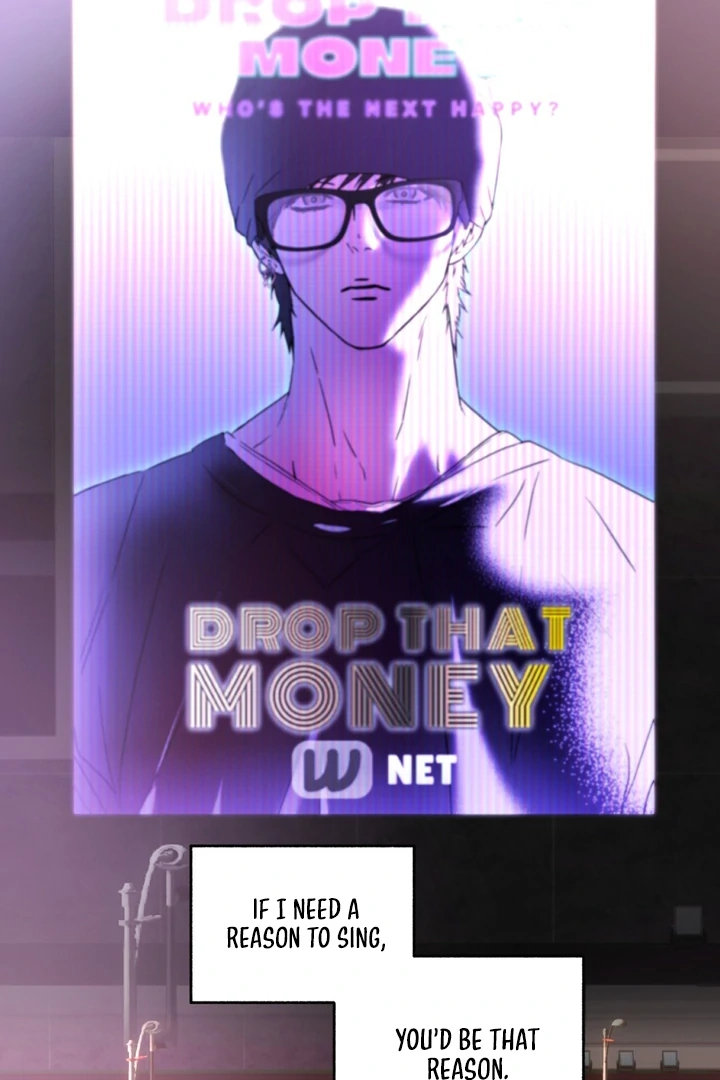 Happy Twogether Chapter 8.1 page 25 - 