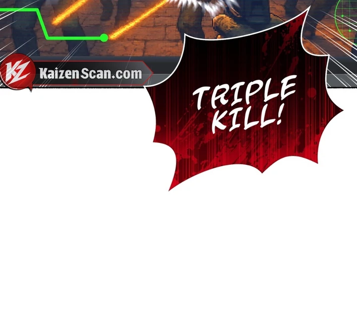 Happy Twogether Chapter 8.1 page 47 - 