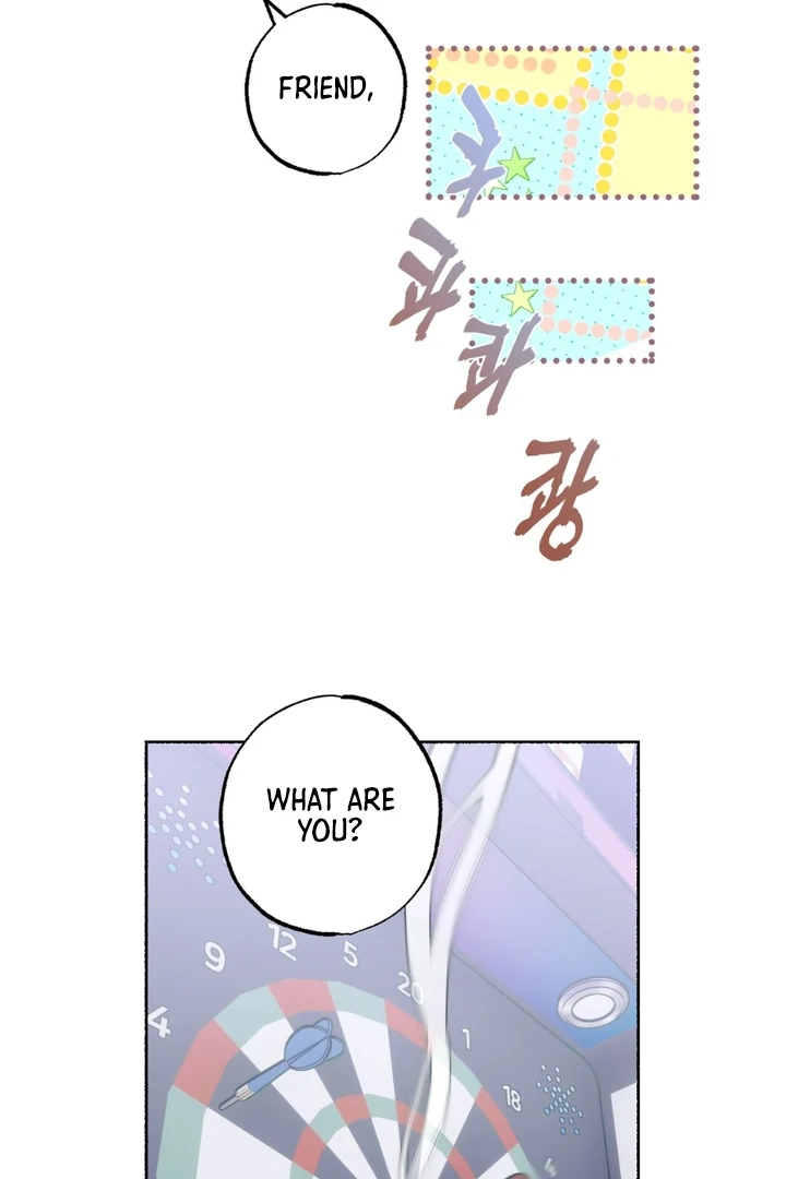 Happy Twogether Chapter 8.1 page 53 - 