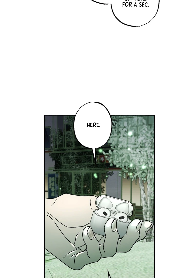 Happy Twogether Chapter 8.1 page 83 - 