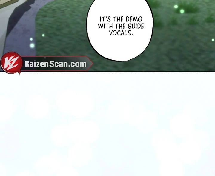 Happy Twogether Chapter 8.1 page 86 - 