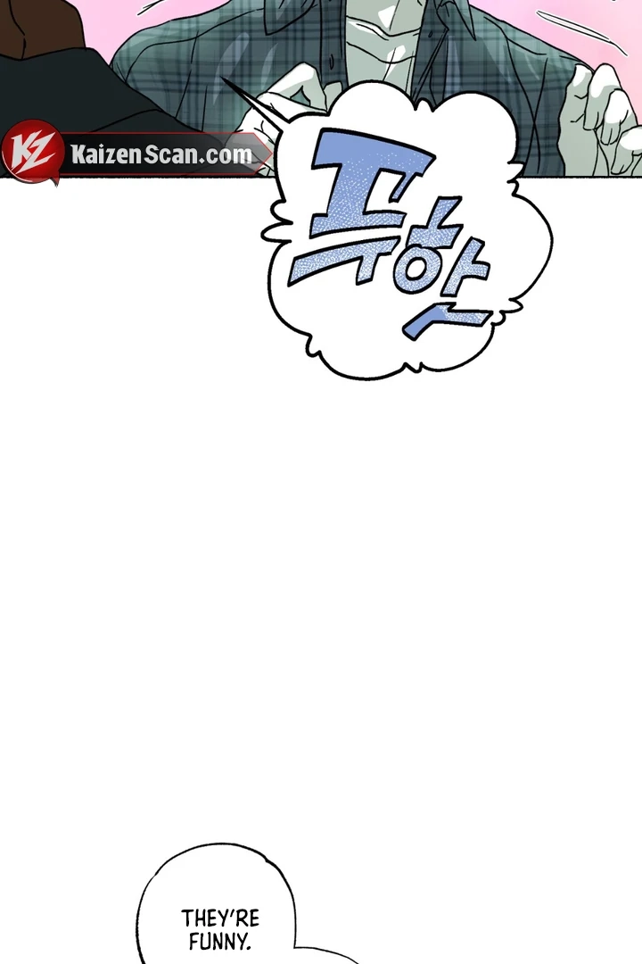 Happy Twogether Chapter 8.1 page 90 - 