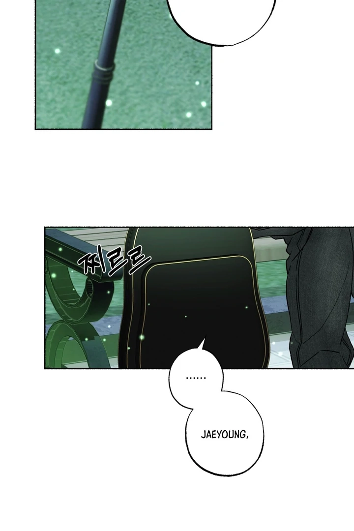 Happy Twogether Chapter 8.1 page 94 - 