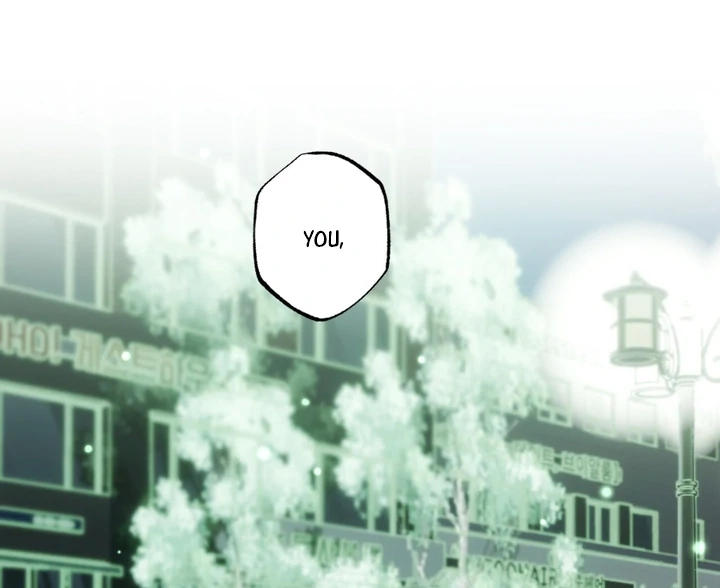 Happy Twogether Chapter 8.1 page 95 - 