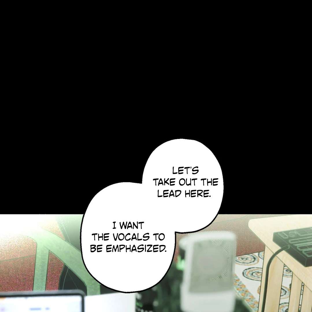 Happy Twogether Chapter 9 page 2 - 