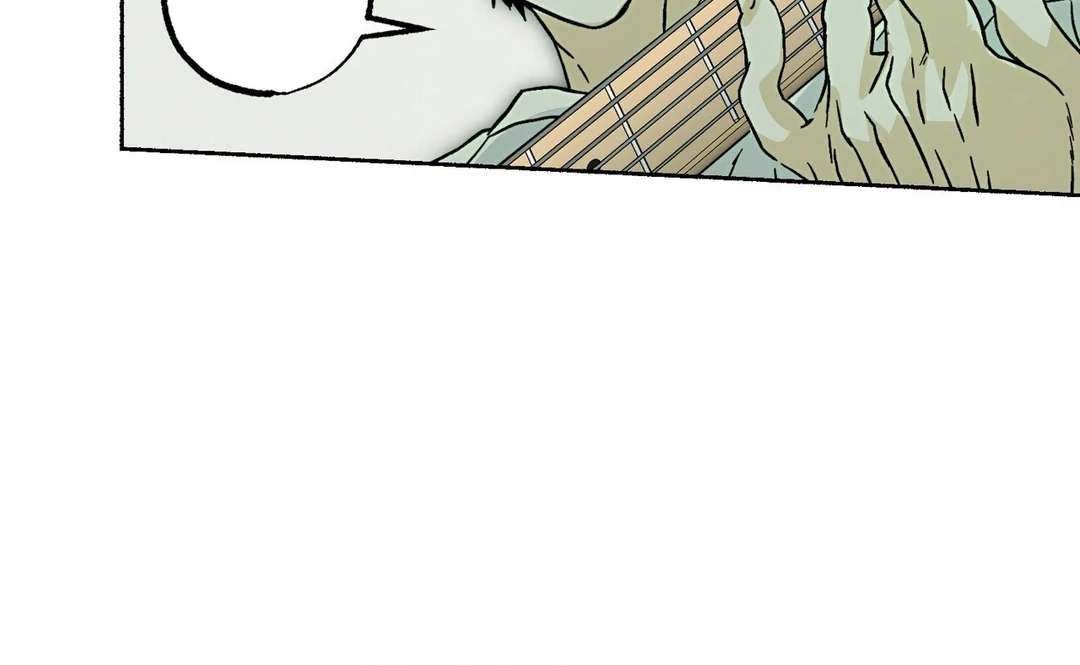Happy Twogether Chapter 9 page 101 - 