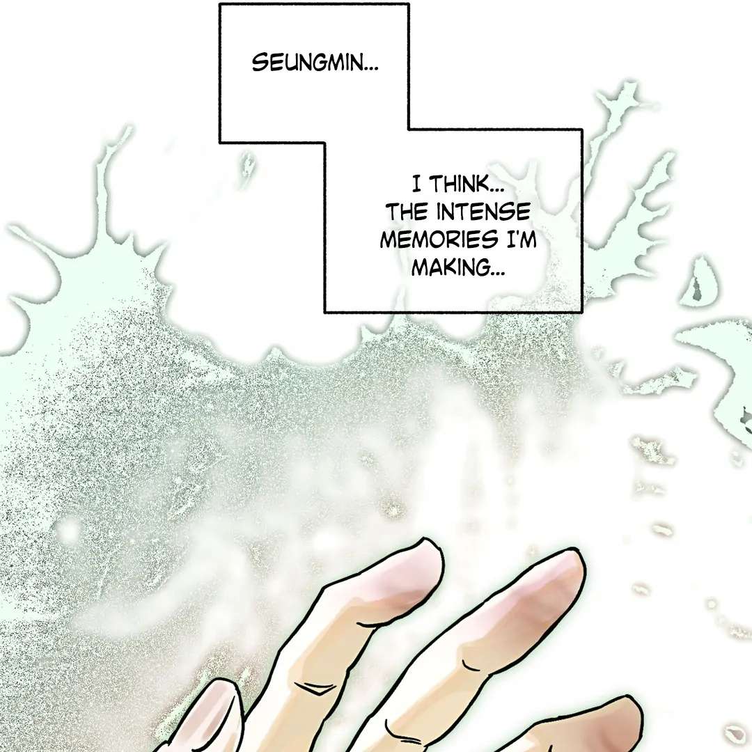 Happy Twogether Chapter 9 page 102 - 