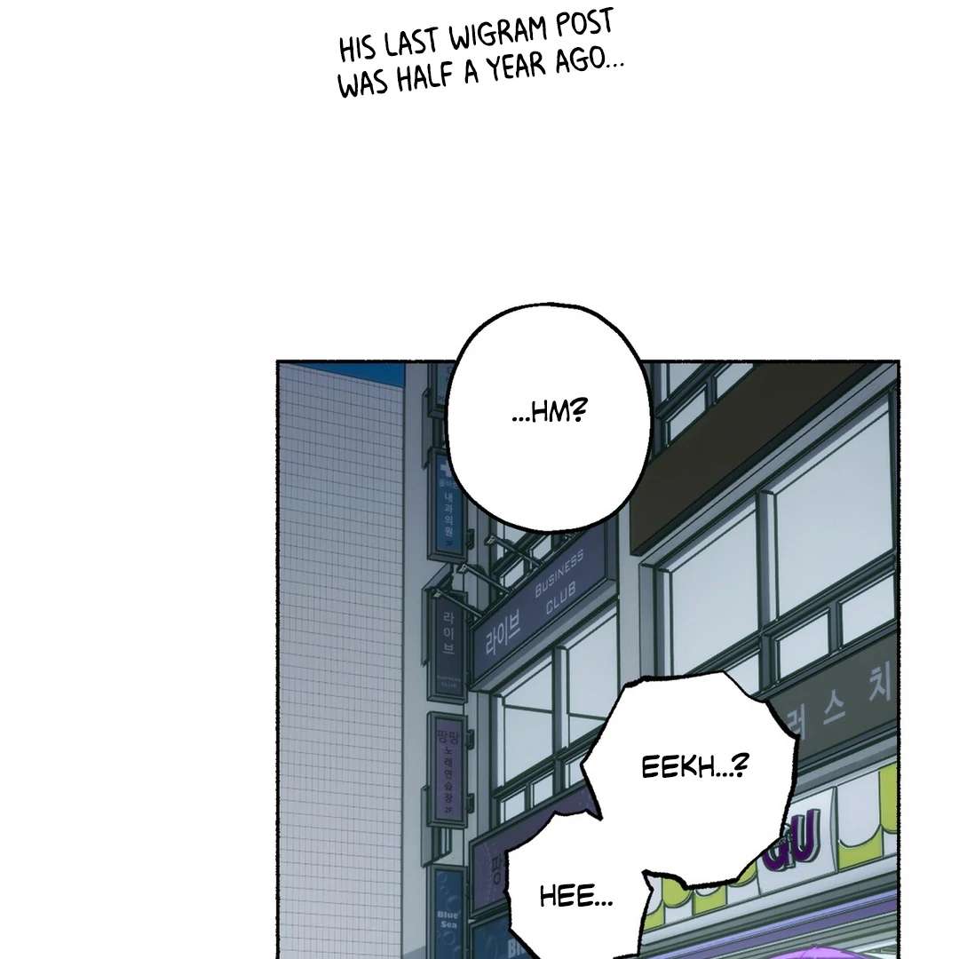 Happy Twogether Chapter 9 page 114 - 