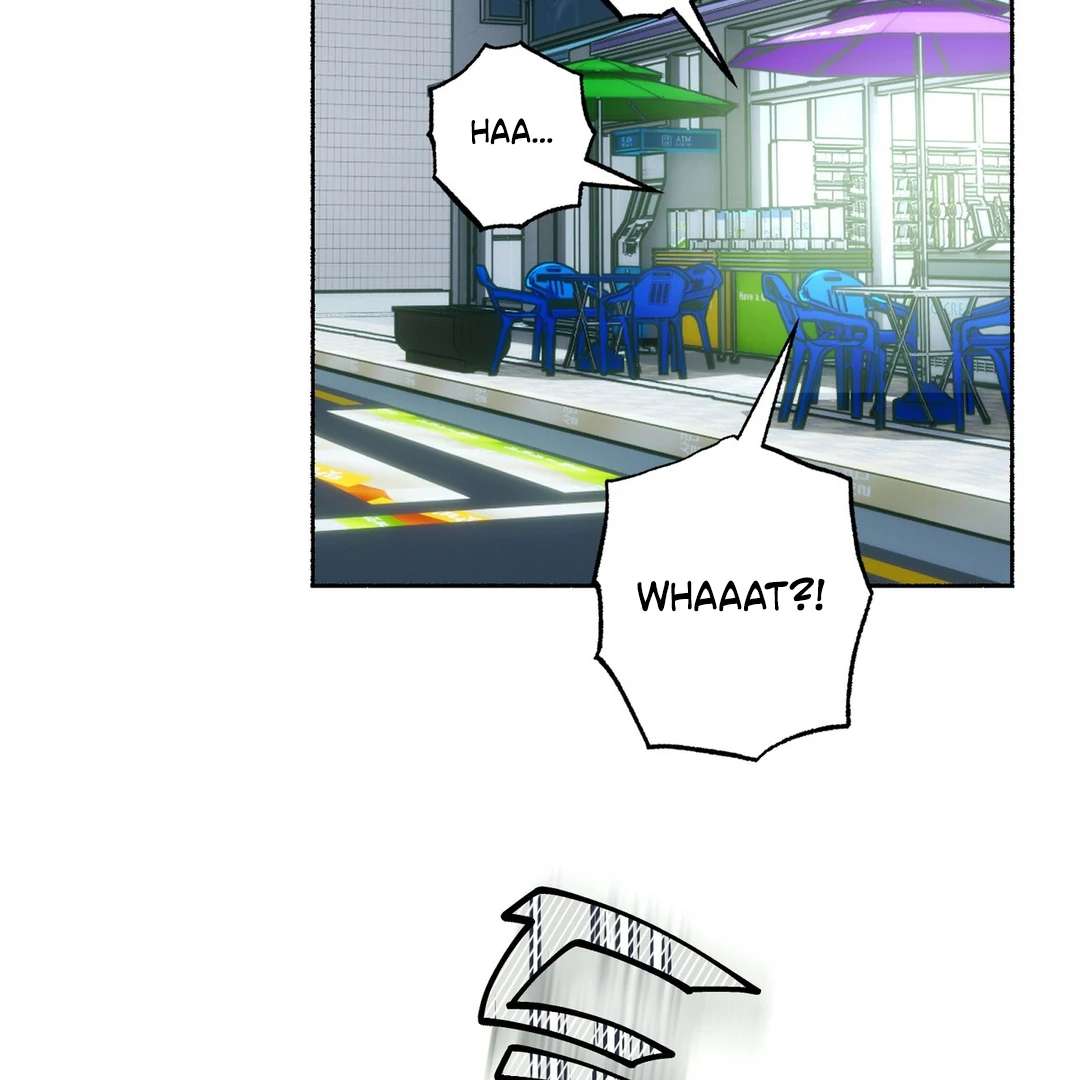 Happy Twogether Chapter 9 page 115 - 
