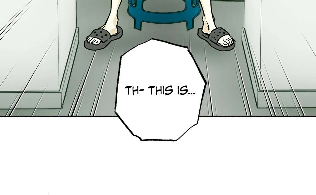 Happy Twogether Chapter 9 page 118 - 